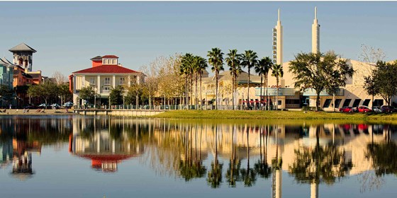 fcgrealty: Property Management Poinciana