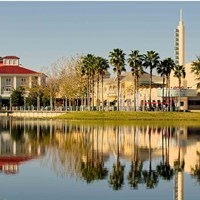 FCG Realty – The Florida Contact Group's Portfolio